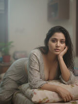 Zdjęcie użytkownika leabasliyat