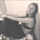 Zdjęcie użytkownika evelina111