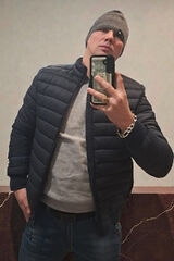 Fotka uživatele tdw25