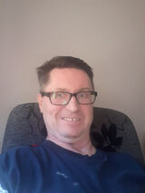 Benutzerfoto tomaszkowalczyk786