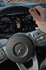 Zdjęcie użytkownika Przemekkk420