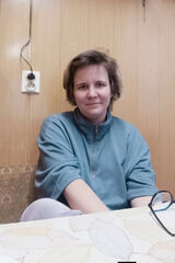 Zdjęcie użytkownika Olesia1509