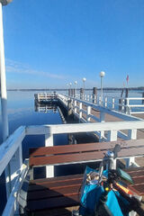 Benutzerfoto paterkiewiczmarc96