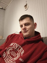 Benutzerfoto tomekmarek11984