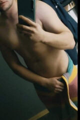 Foto pengguna Rafaelloww