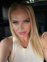 Фотография пользователя Julia021