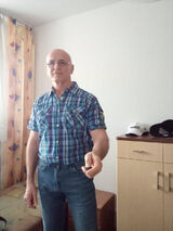 Fotos polanowiczpiotr