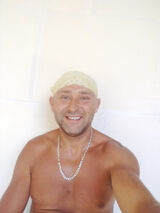 Zdjęcie użytkownika ILLEGALBarraBravas