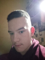 Foto utilizatorului przybyszsebastian8