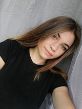 Foto utilizatorului Jula0909