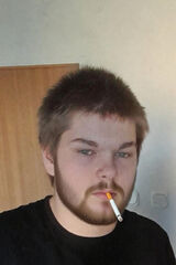 Foto utilizatorului kuba6769