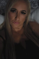 Foto pengguna sylwiamarta