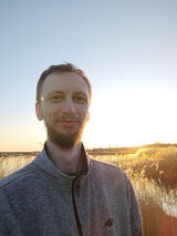 Zdjęcie użytkownika slaooto