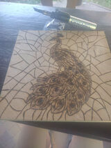 Фотография пользователя RogueThread