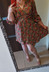 Photos annaweronika9333