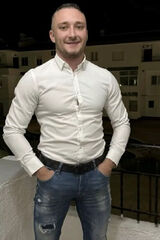 Фото користувача bugdominik1234