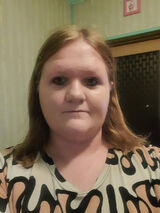 Фото користувача justynapiekutows78