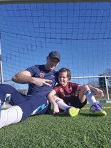 Zdjęcie użytkownika Jacek0808