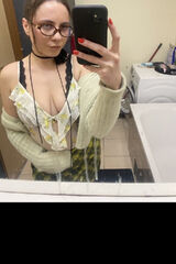 Zdjęcie użytkownika Markowa