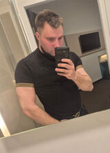 Фотография пользователя karczmarczyktoma17