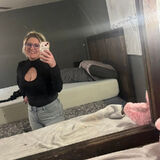 Zdjęcie użytkownika sophiakelly701