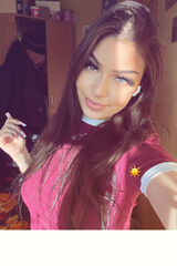 Fotka uživatele schiza