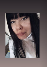 Foto utilizatorului Patriskaa