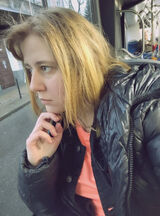 Foto pengguna patrycjakuczera231