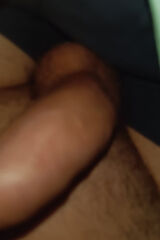 Zdjęcie użytkownika ganek2