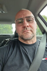 Фото користувача Stex