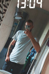 Фотография пользователя szybki1122