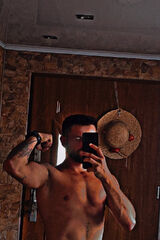 Fotka uživatele Tooomekkkk