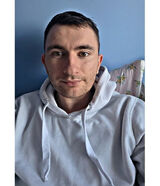 Фотография пользователя szlachcicdamian2