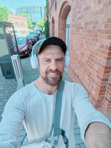 Foto pengguna BiernaczykL