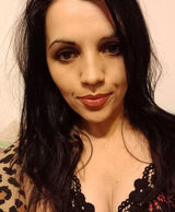 Foto utilizatorului Lucynaa