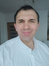 Zdjęcie użytkownika RomantycznyBruno