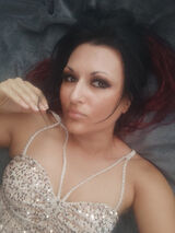 Benutzerfoto Kornelia0511