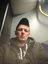 Fotka uživatele Polqwerty