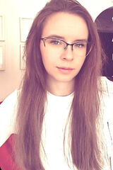 Fotos patrycjasa1209