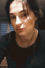 Zdjęcie użytkownika Ewelinaa41