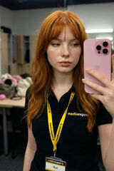 Photos biernackaa2000