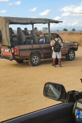 Zdjęcie użytkownika Romanoitaliano64