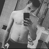 Benutzerfoto Michalszpytkowski1