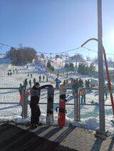 Zdjęcie użytkownika Grzech8