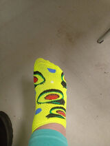 Fotka uživatele KopiecAg