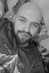 Zdjęcie użytkownika stiflerek0901