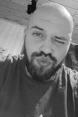 Photos stiflerek0901