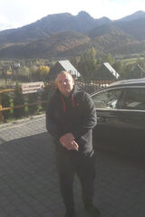 Benutzerfoto frezer7324