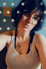 Zdjęcie użytkownika GosiaGosia1