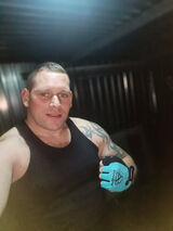 Zdjęcie użytkownika Da95miano